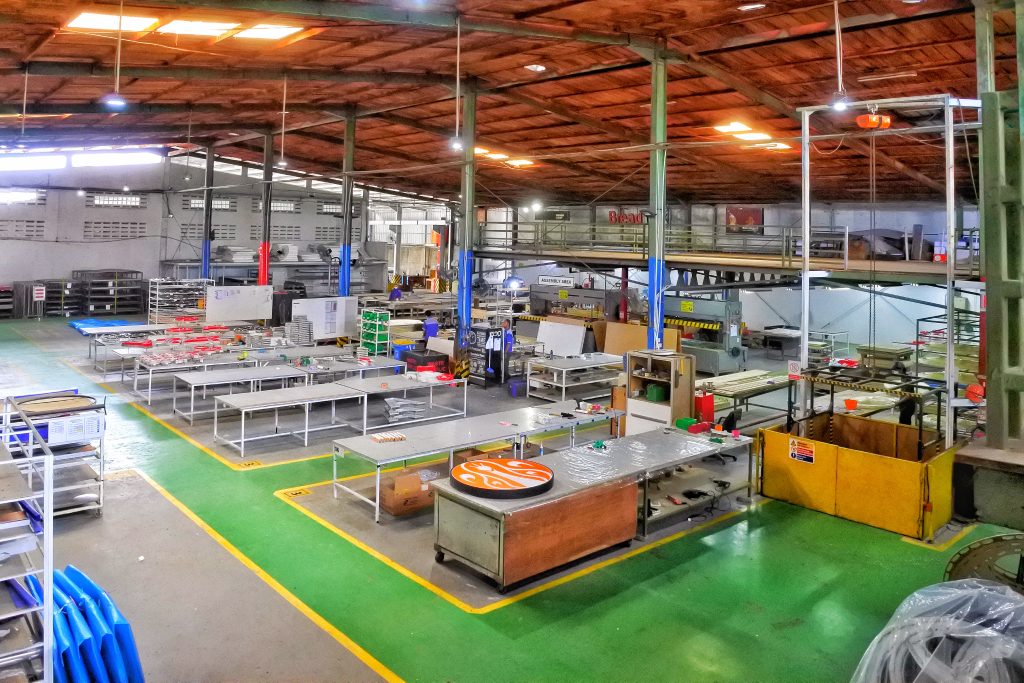 1707659282958 01 1024x683