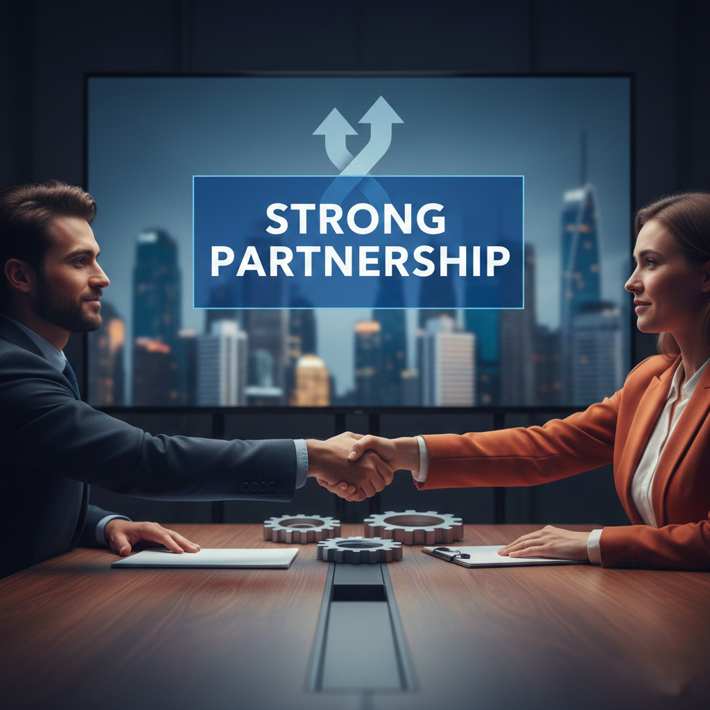 Gemini Generated Image Arkao4arkao4arka