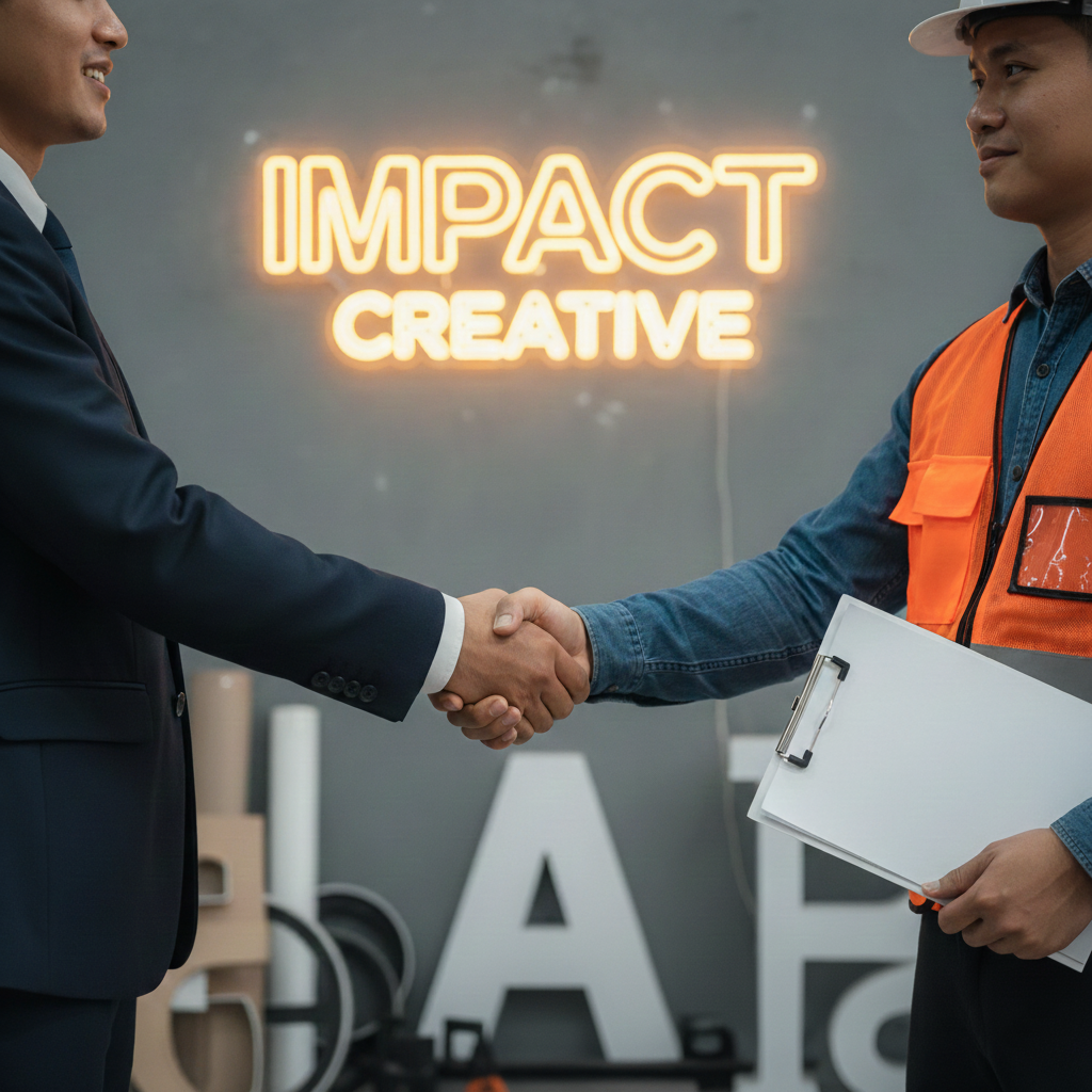 Gemini Generated Image Ellyctellyctelly