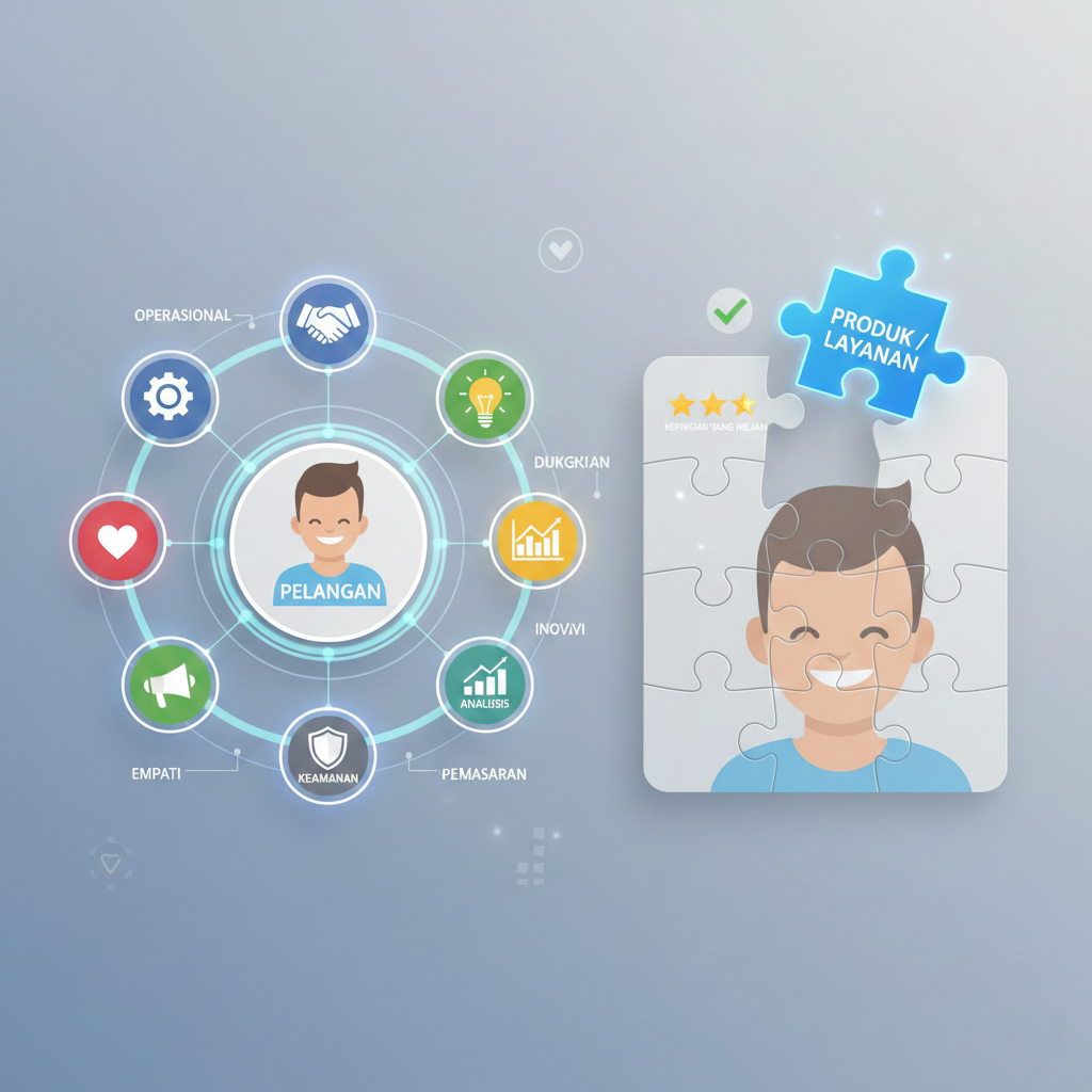 Gemini Generated Image Pzn68ipzn68ipzn6