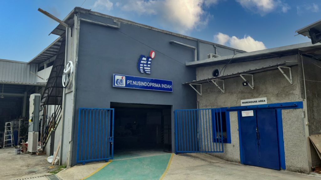 WhatsApp Image 2025 10 24 At 13.48.25 1024x576