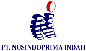 cropped download.png