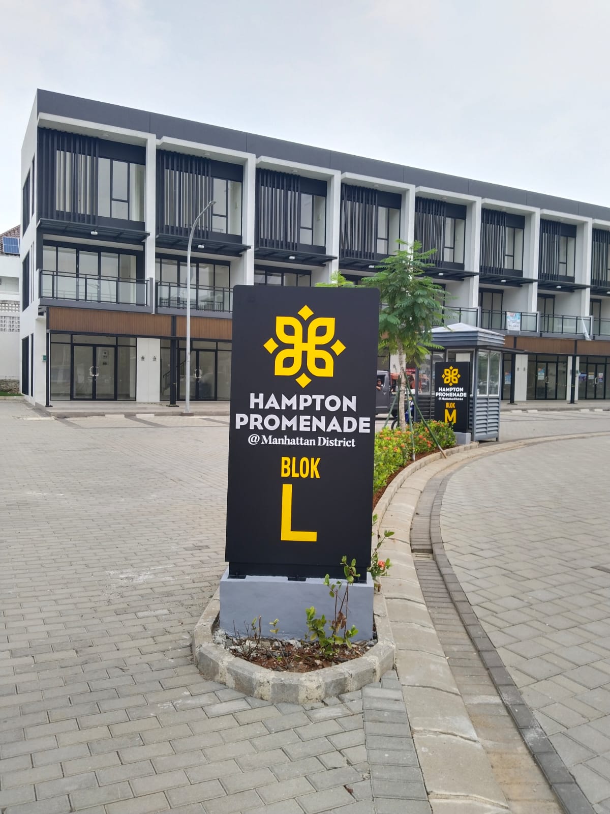 WhatsApp Image 2025 11 21 At 9.48.57 AM